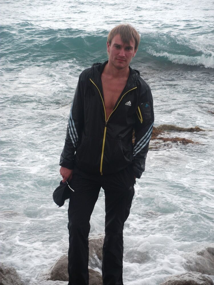 ���� 15301368 ������� Djuise, 38 ���, ���� ���������� � �����