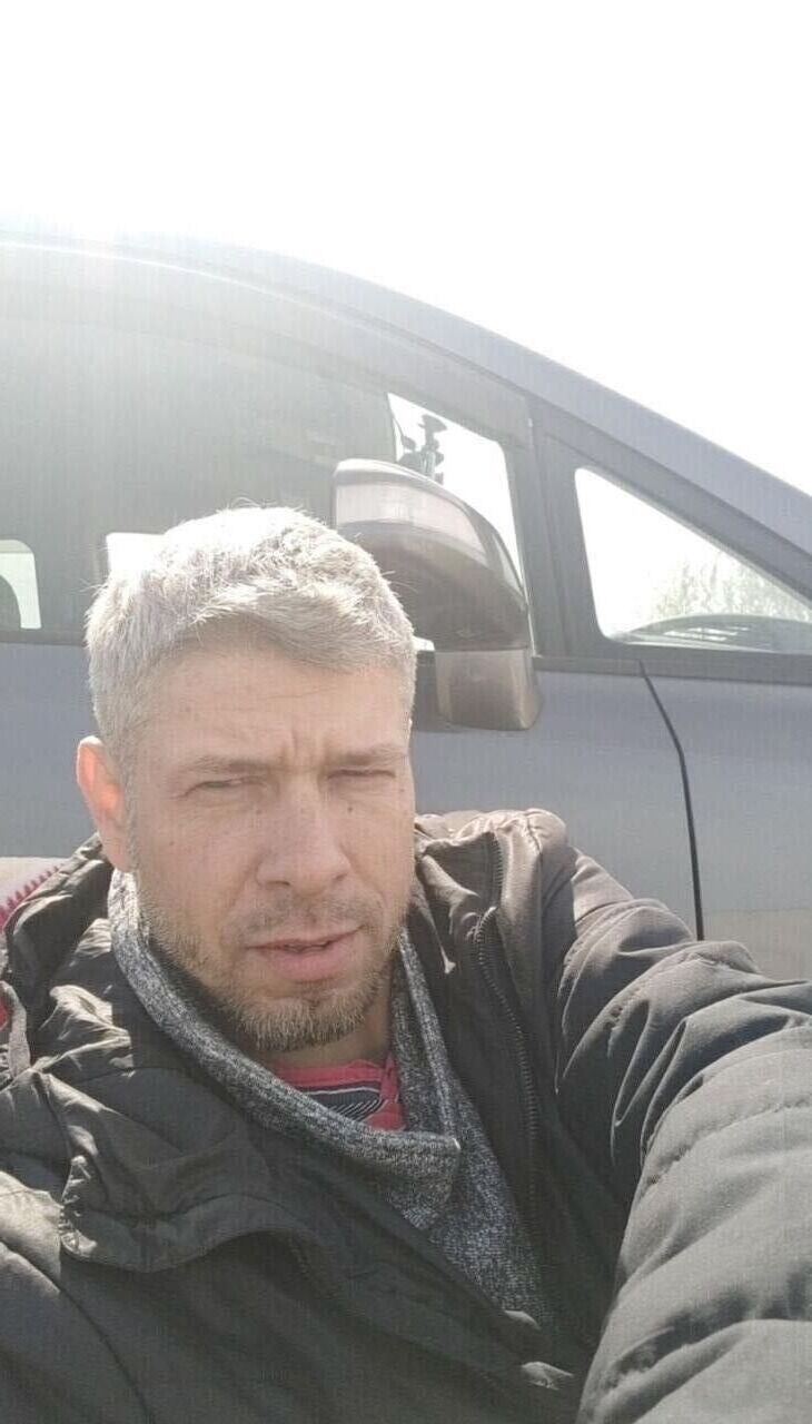 ���� 41574548 ������� ������, 47 ���, ���� ���������� � ����������