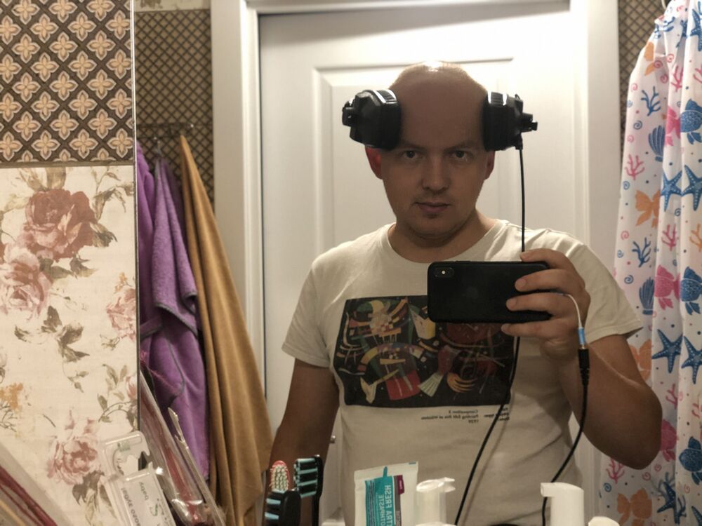  -,   , 34 ,   ,   