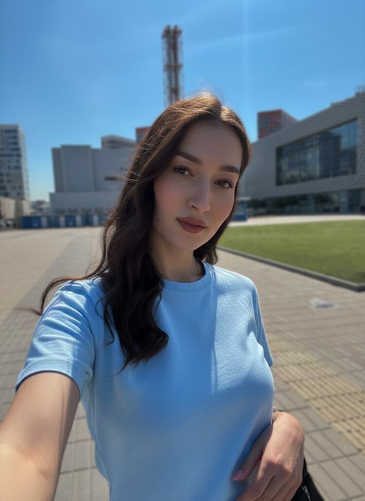 ���� 55032468 ������� ������, 28 ���, ���� ���������� � ������