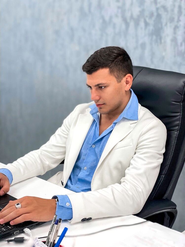 ���������� ���������, ���� ������� �������, 26 ���, ������������ ��� ������, ����� � ���������