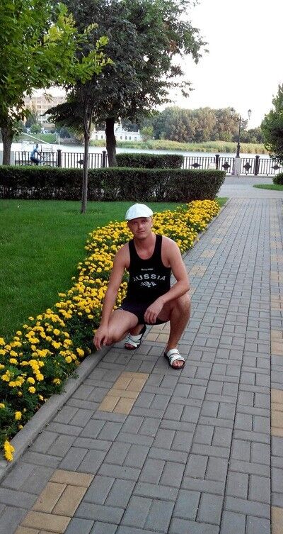 ���� 6248918 ������� ������, 36 ���, ���� ���������� � �������-��-����