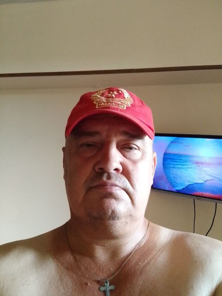  41001588  , 53 ,    