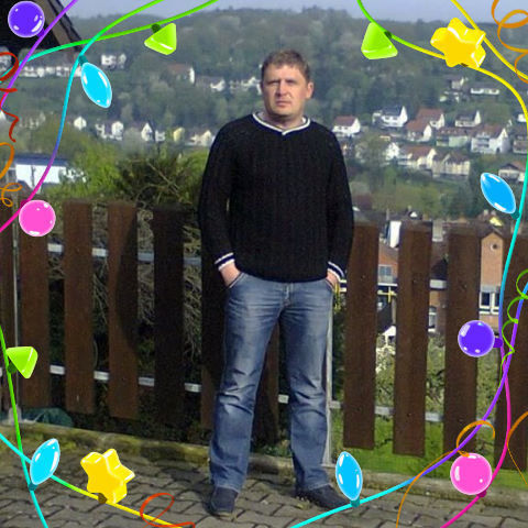  18484138  Denis, 41 ,    