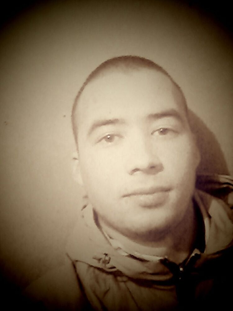  ,   , 32 ,     , c 