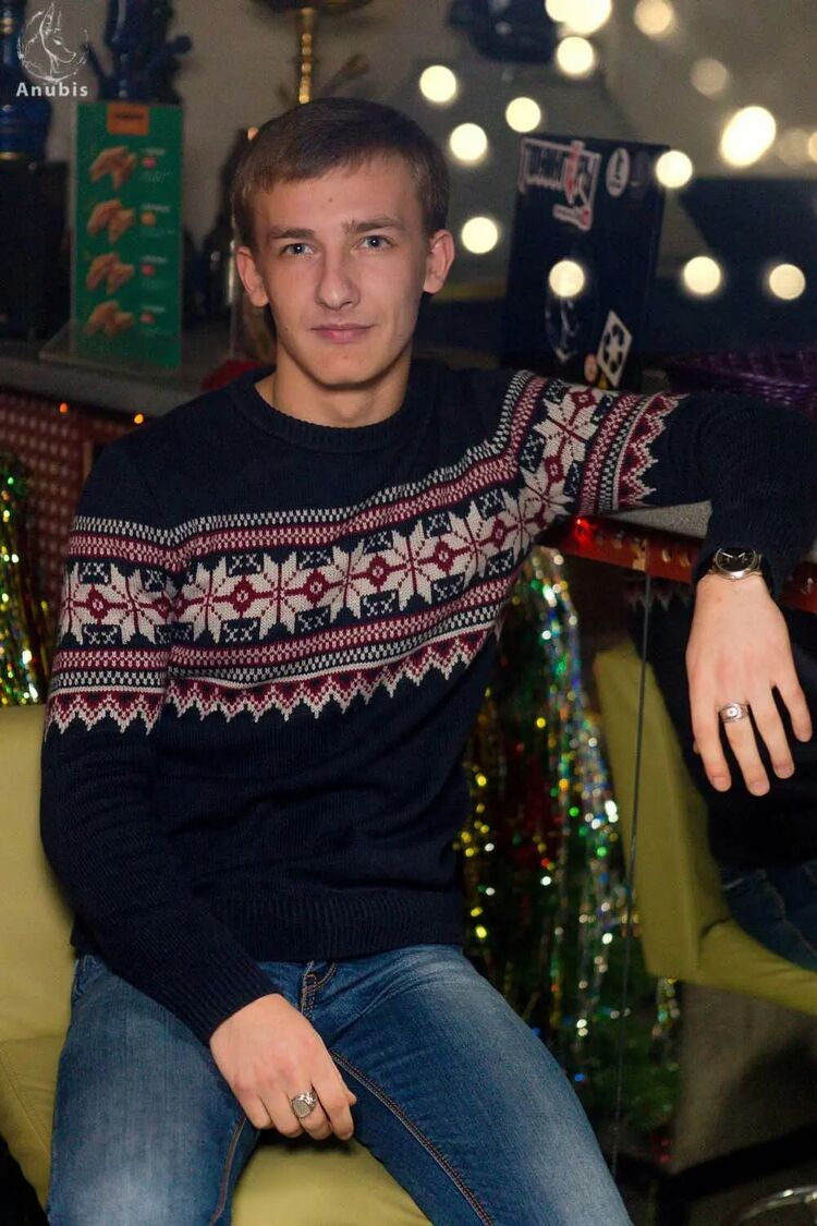 ���� 29165778 ������� ����, 29 ���, ���� ���������� � �����������