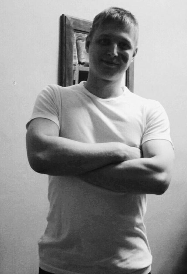 ���� 20068788 ������� �����, 40 ���, ���� ���������� � �����