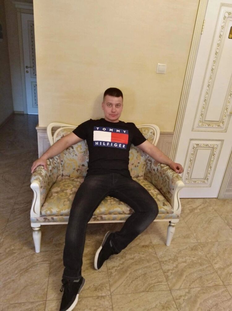 ���� 55234648 ������� ����, 35 ���, ���� ���������� � �����