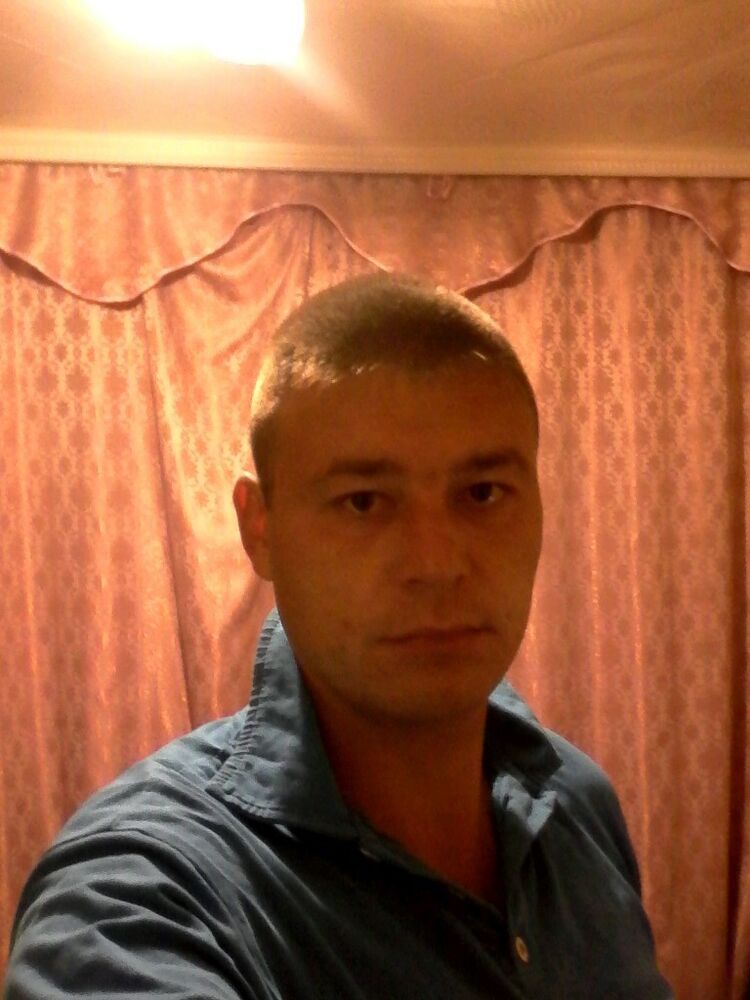 ���� 6468028 ������� ������, 39 ���, ���� ���������� � �����