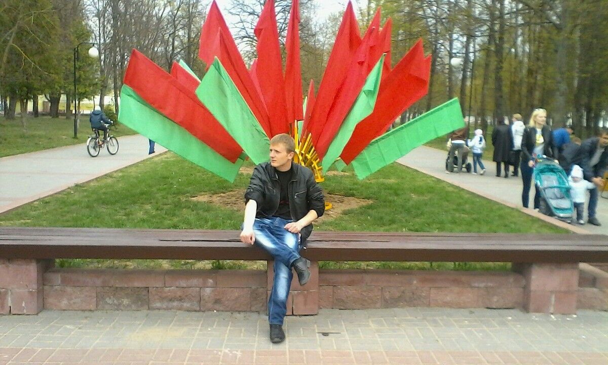  ,   Vitalik, 30 ,     , c , 