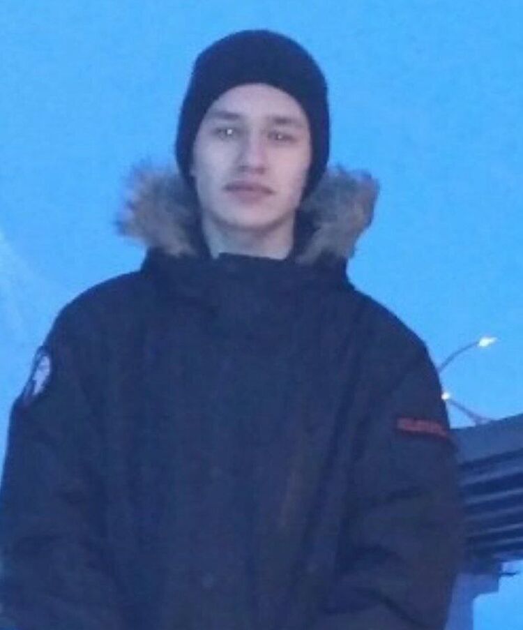 ���� 44194188 ����� Fresh, 23 ����, ���� ���������� � �����-����������