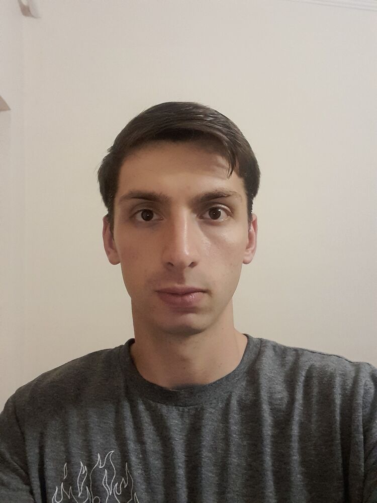 ���� 55980278 ������� �������, 28 ���, ���� ���������� � ������������