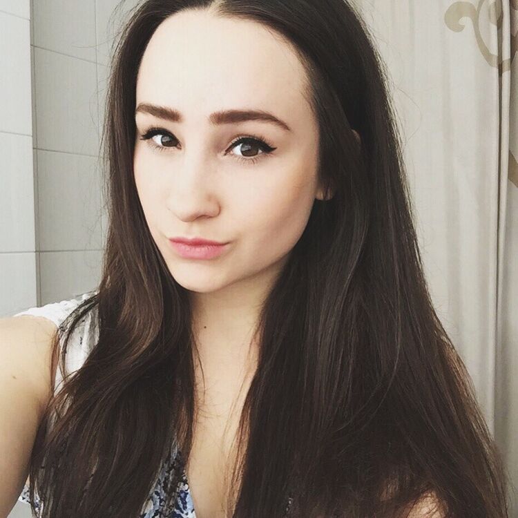 ���������� ���������, ���� ������� ���������, 30 ���, ������������ ��� ������, ����� � ���������, c�������� ���������