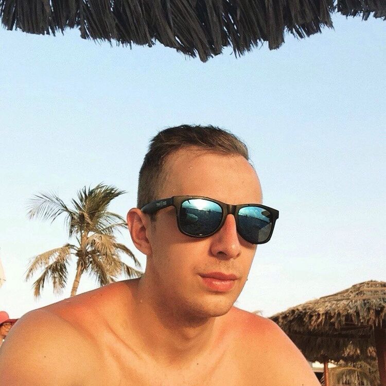 ���� 37966358 ������� ���������, 32 ����, ���� ���������� � �������������