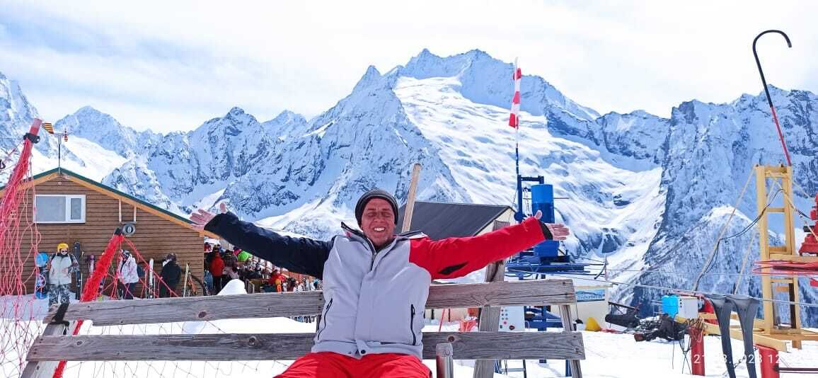 ���������� ������� ������, ���� ������� �������, 53 ����, ������������ ��� c�������� ���������