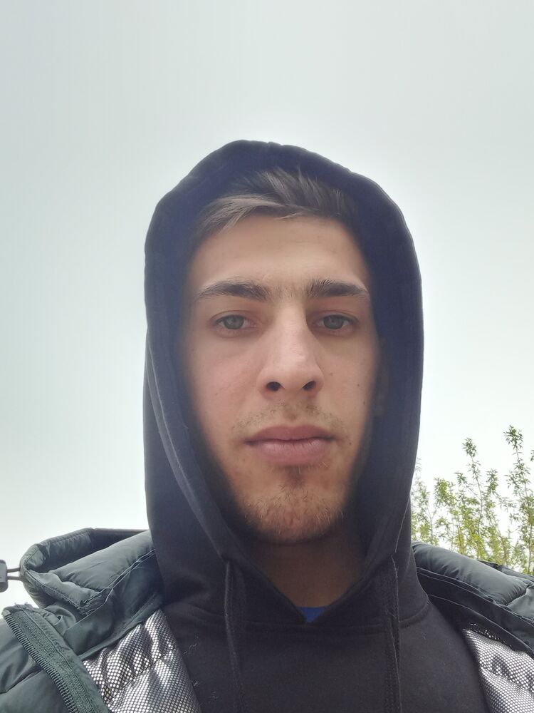 ���������� ����, ���� ������� ������, 26 ���, ������������ ��� ������, ����� � ���������, ���������