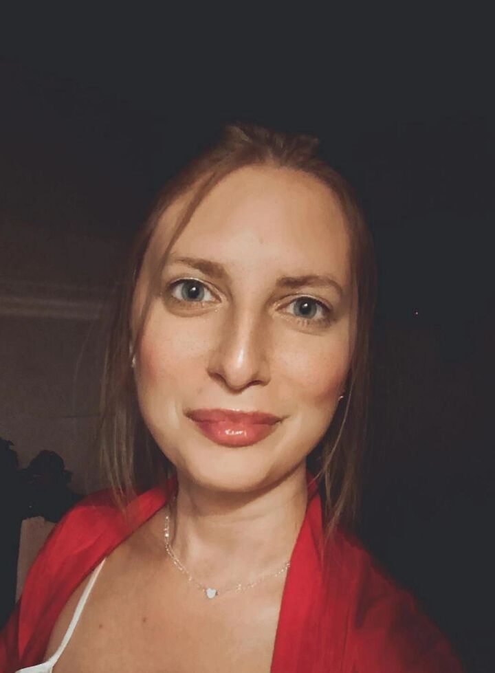 ���������� ������, ���� ������� �������, 30 ���, ������������ ��� ������, ����� � ���������