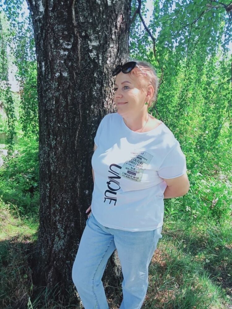 ���� 55125718 ������� �����, 54 ����, ���� ���������� � ���������