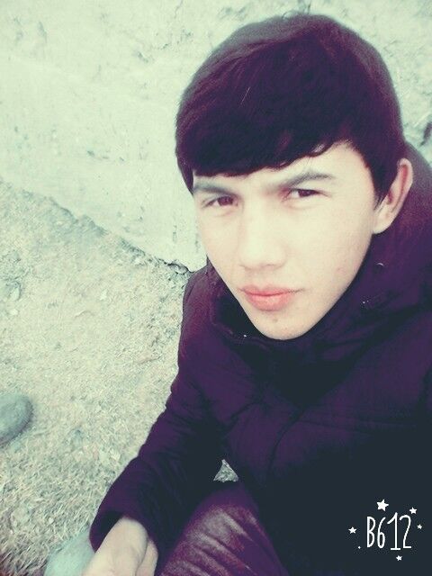  ,   Anis, 28 ,   ,   , c 