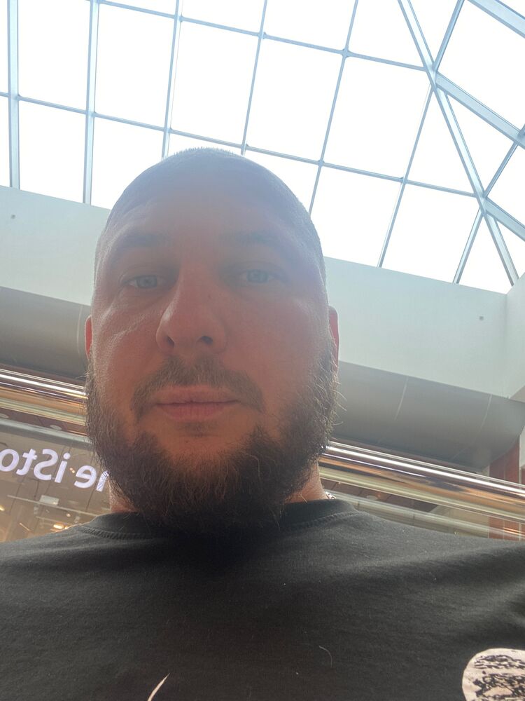  ,    , 38 ,   ,   