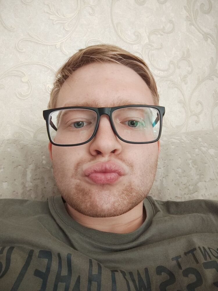 ���� 54407988 ����� ������, 22 ����, ���� ���������� � ������������