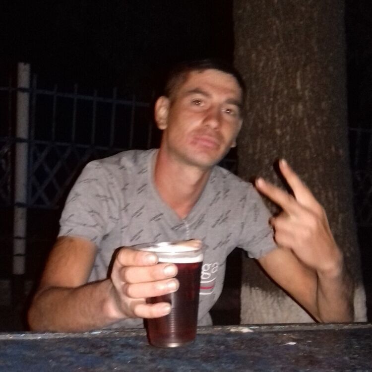  21205058  Leva maks, 31 ,    