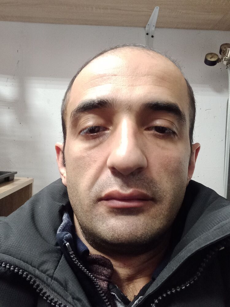 ���� 25084568 ������� ����, 42 ����, ���� ���������� � �����-����������