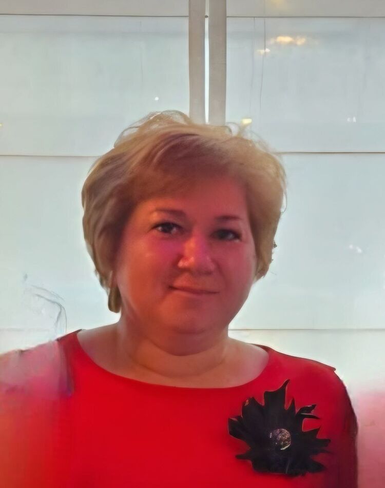 ���������� ������, ���� ������� ������, 50 ���, ������������ ��� c�������� ���������