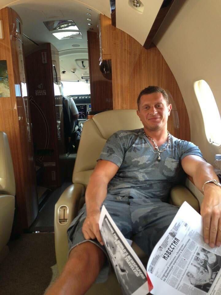 ���� 26545878 ������� ������, 44 ����, ���� ���������� � ������