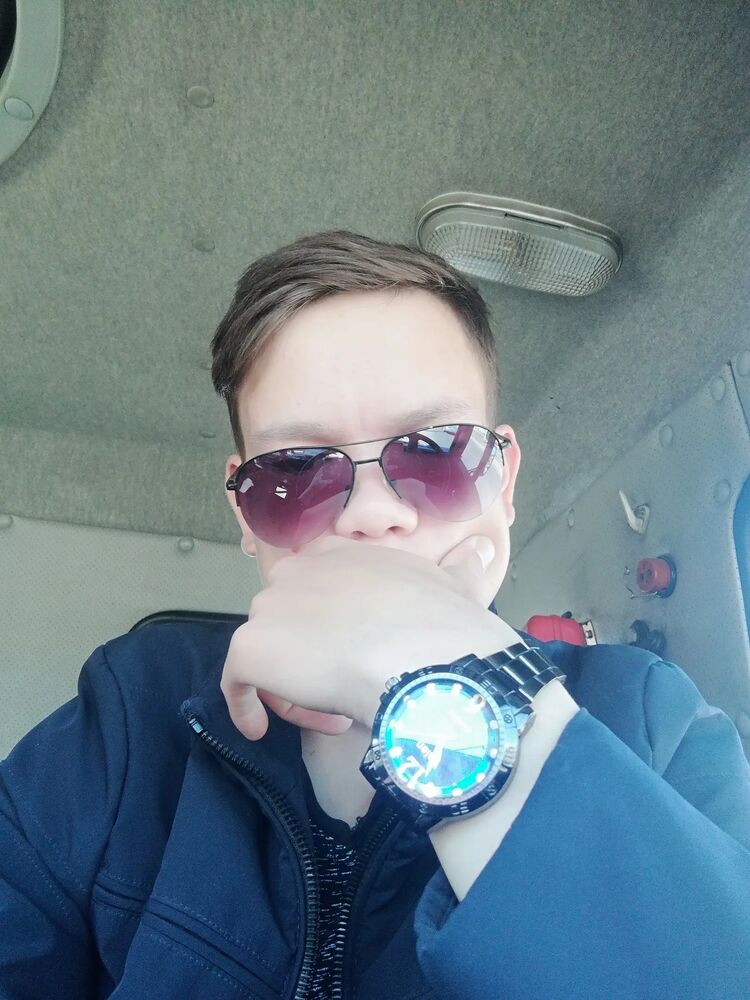  28859578  , 25 ,    