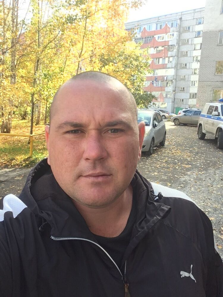 ���������� ������, ���� ������� ������, 34 ����, ������������ ��� ������, ����� � ���������, ���������