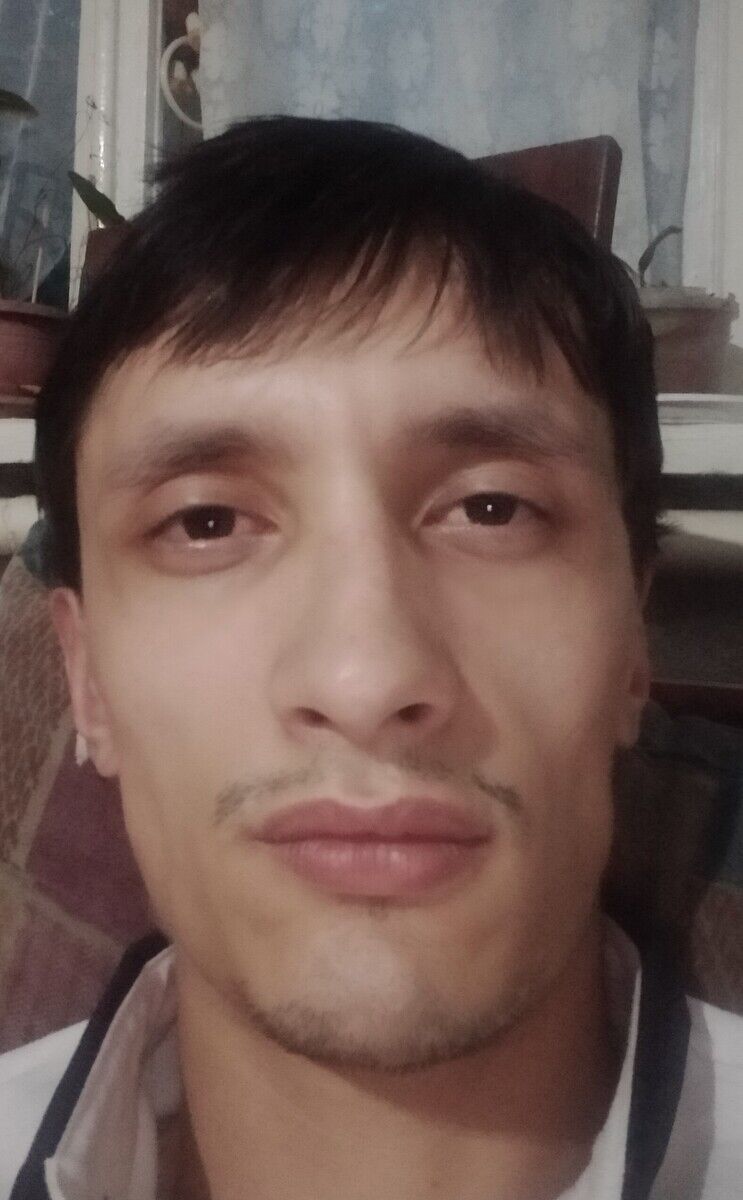 ���� 20651548 ������� Vladislav, 30 ���, ���� ���������� � ��������