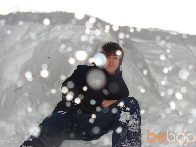 ���������� ����, ���� ������� �����, 34 ����, ������������ ��� ������