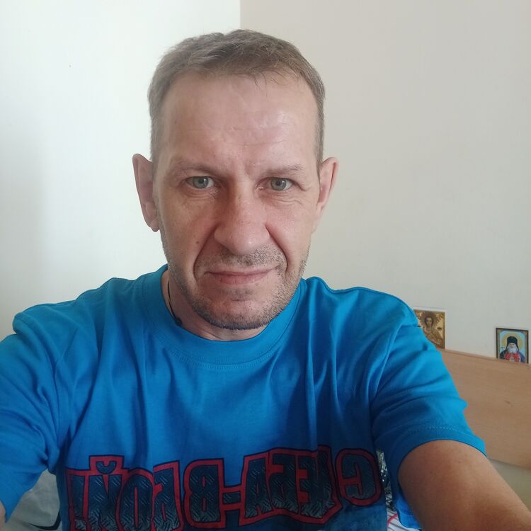  45509018  , 44 ,    