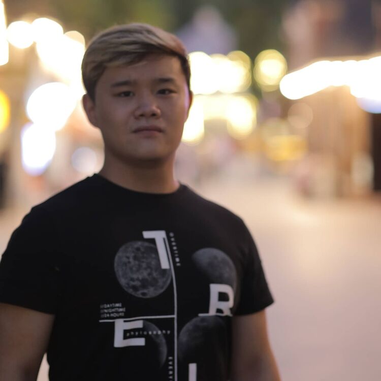 ���� 23582698 ������� �����, 28 ���, ���� ���������� � ��������