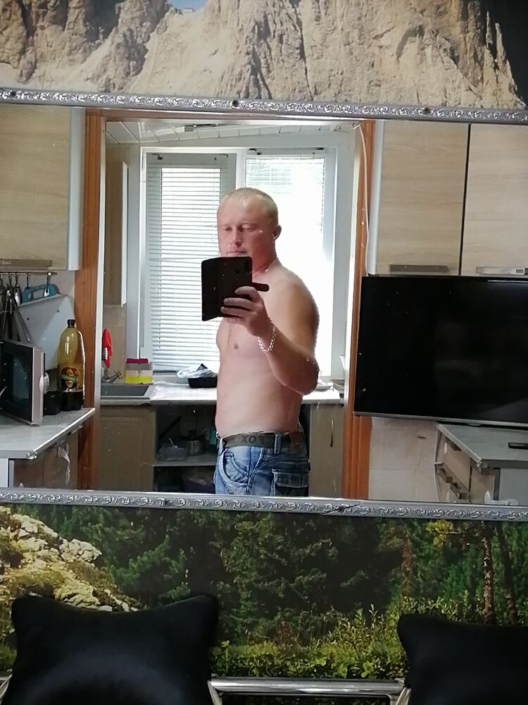  36944048  , 38 ,    