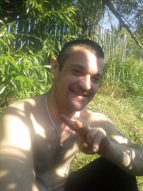  ,   , 43 ,   ,   , c , 