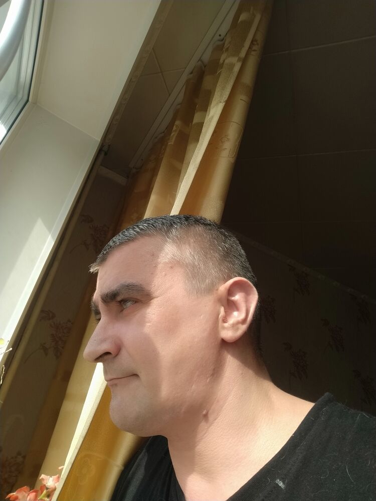 ���� 55611018 ������� ���������, 40 ���, ���� ���������� � ��������