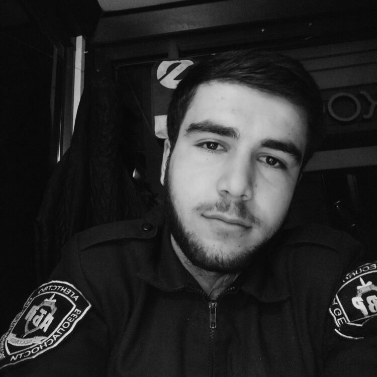 ���� 29851038 ������� �����, 35 ���, ���� ���������� � ������