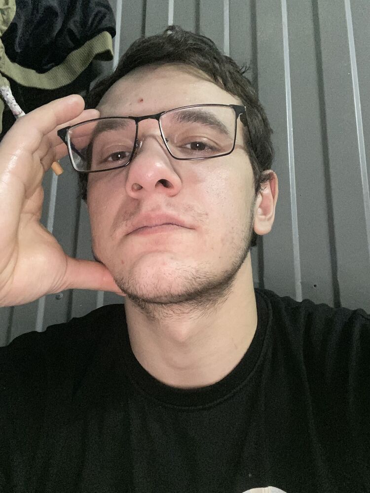  50331388  , 21 ,     