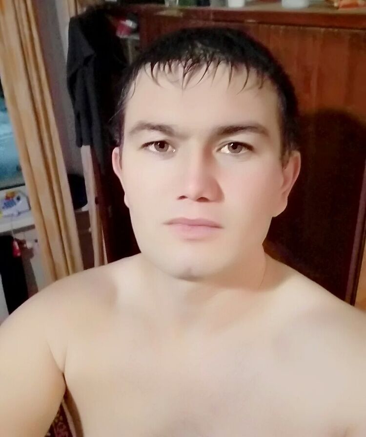  14529688   , 37 ,    