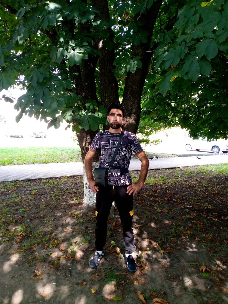 ���������� ������, ���� ������� ������, 40 ���, ������������ ��� ������, ����� � ���������, c�������� ���������