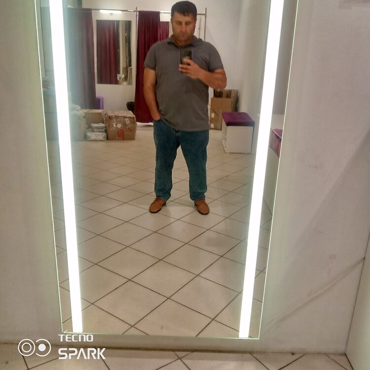  52707458  , 41 ,    -