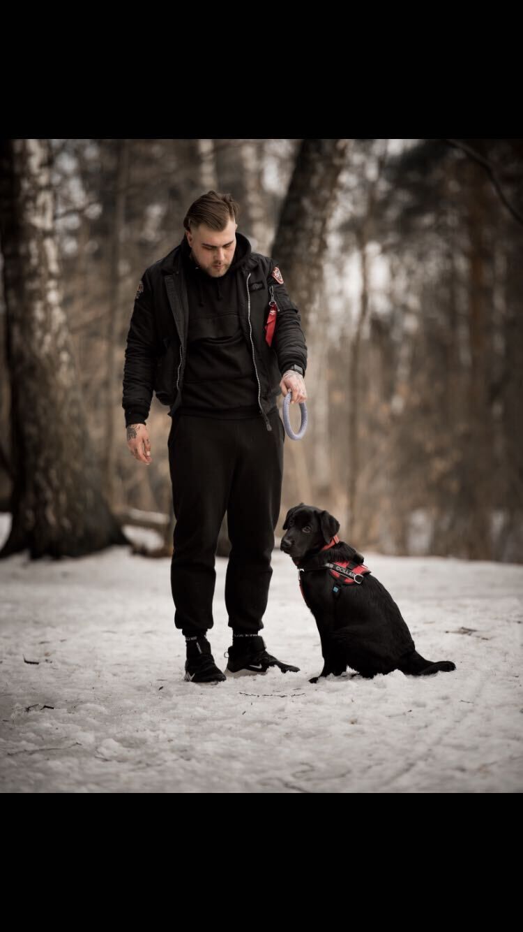 ���������� ������, ���� ������� ����������, 30 ���, ������������ ��� ������, ����� � ���������