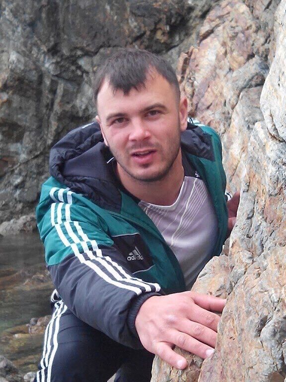 ���� 24541808 ������� �����, 37 ���, ���� ���������� � ������������