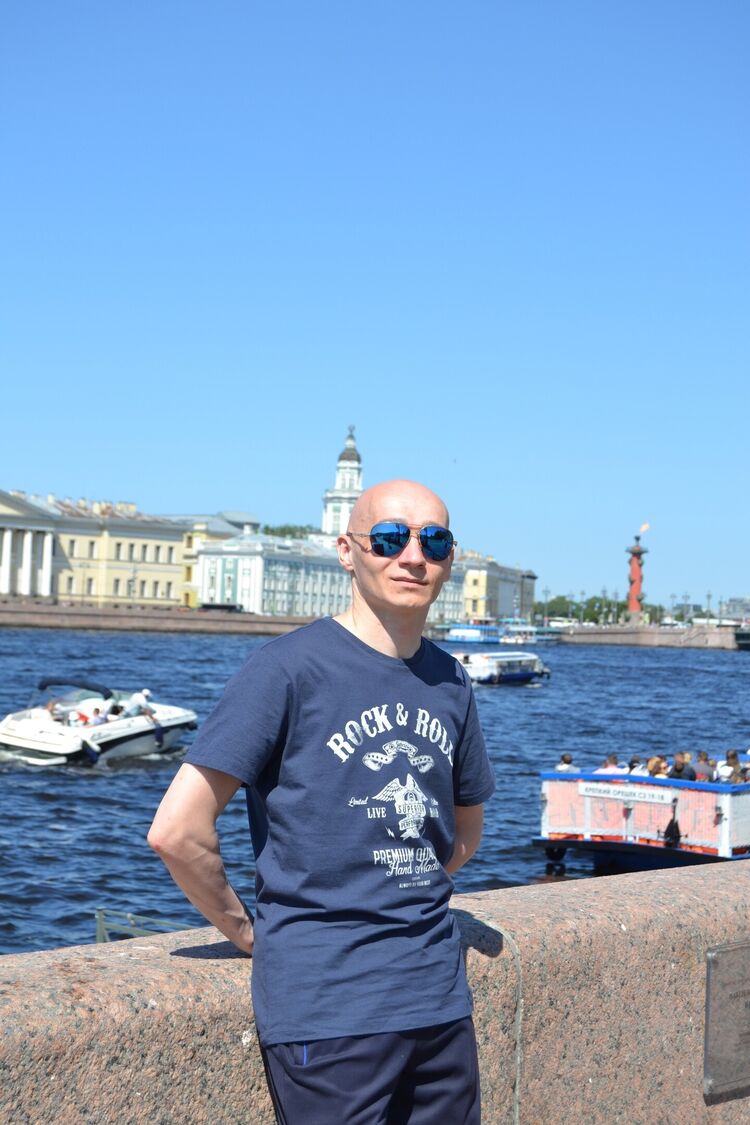 ���� 56194678 ������� ���������, 38 ���, ���� ���������� � ������ ������