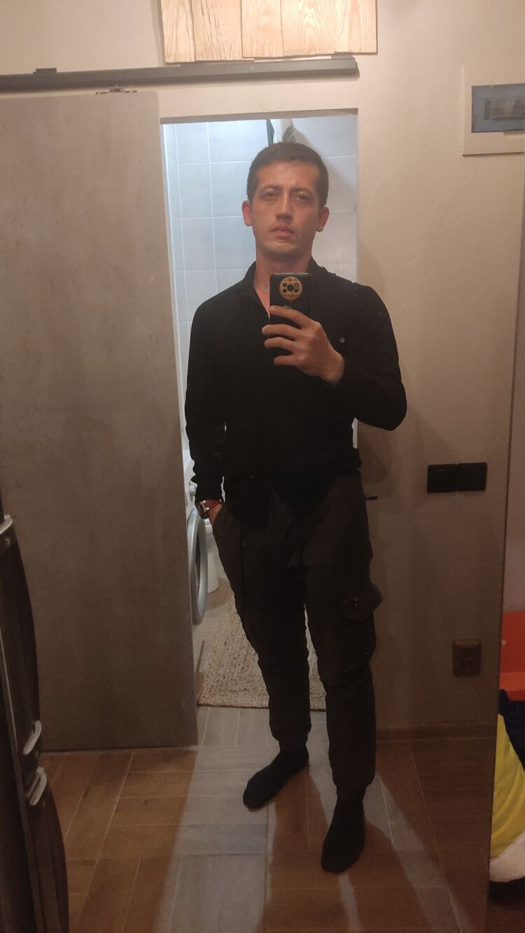  ,   Mukhammad, 27 ,   , c 