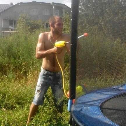  35882388  , 35 ,    