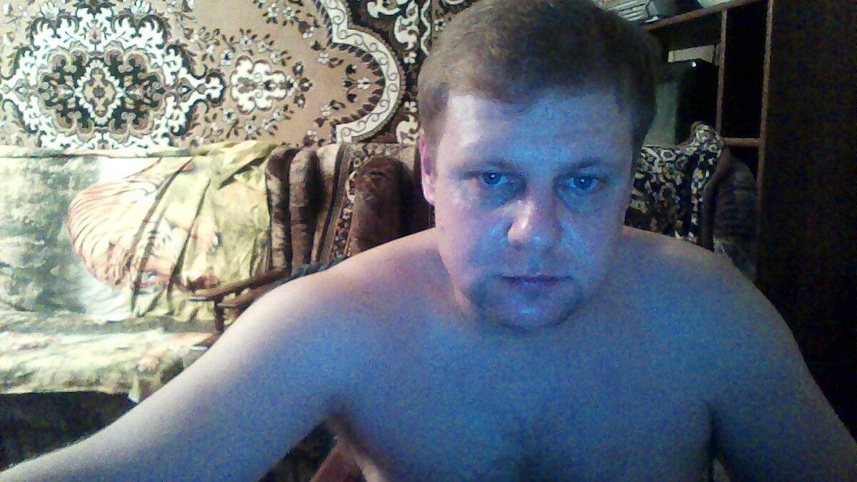  13859878  , 41 ,    