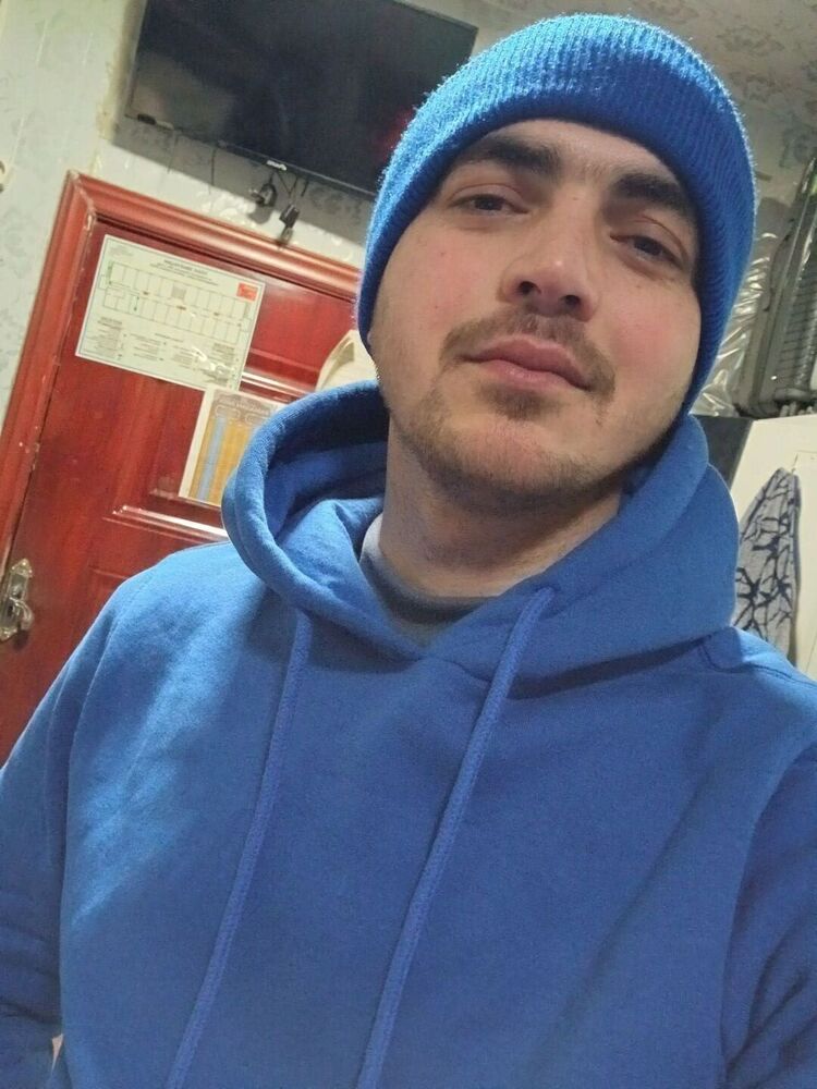 ���� 55076658 ������� �����, 26 ���, ���� ���������� � ���������